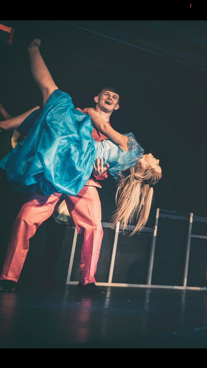 Jennifer Williams tweet media