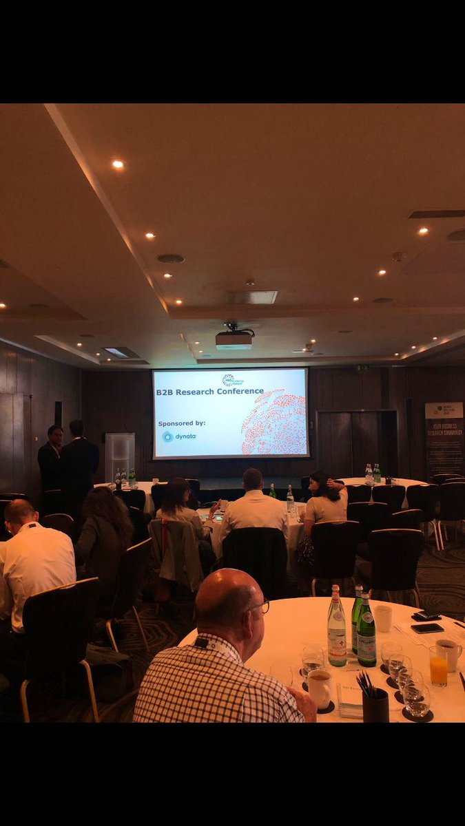 Censuswide tweet media