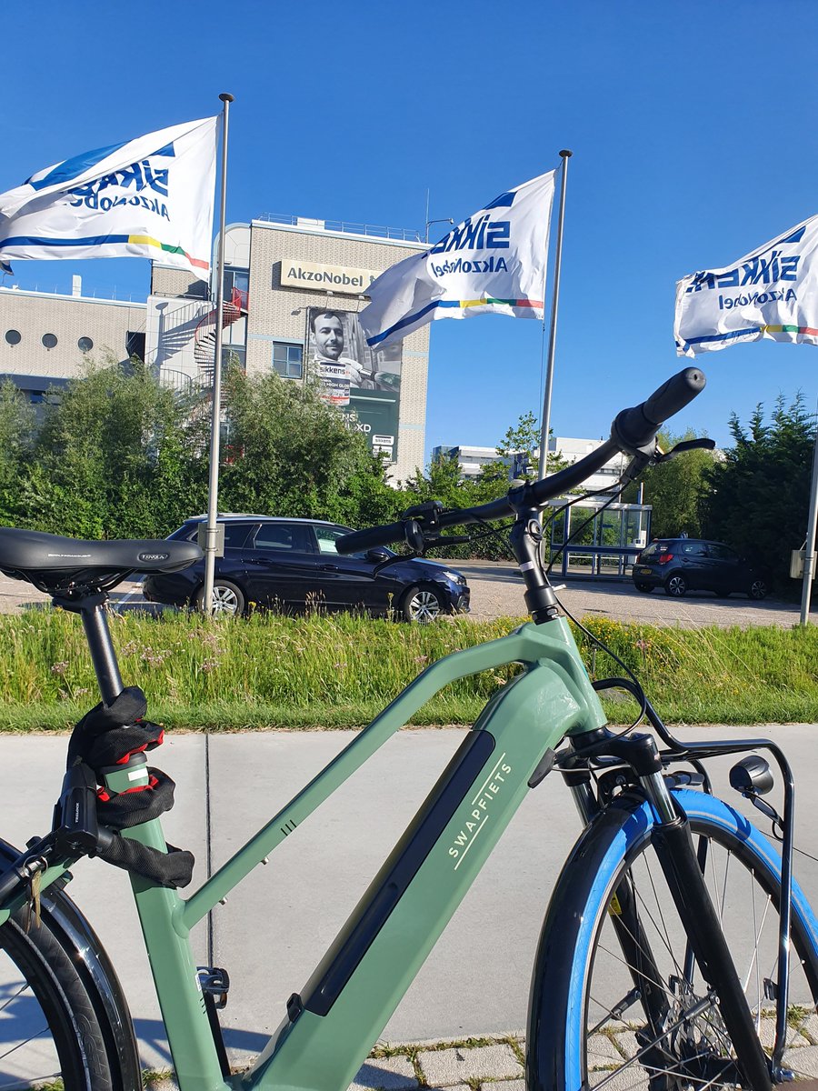 Marty070 tweet media