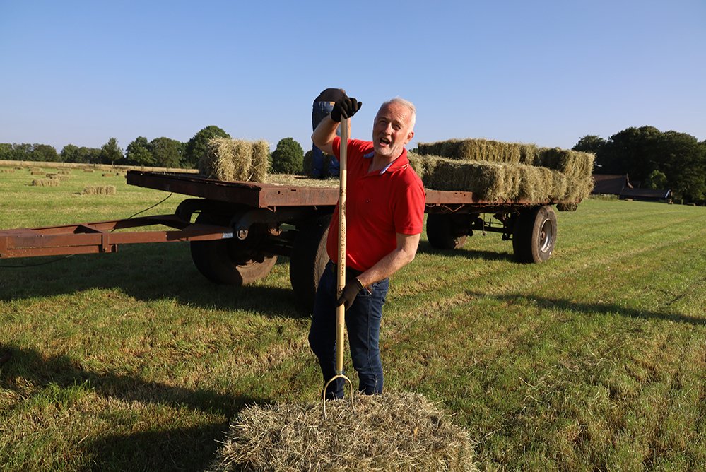 BorneBoeit tweet media