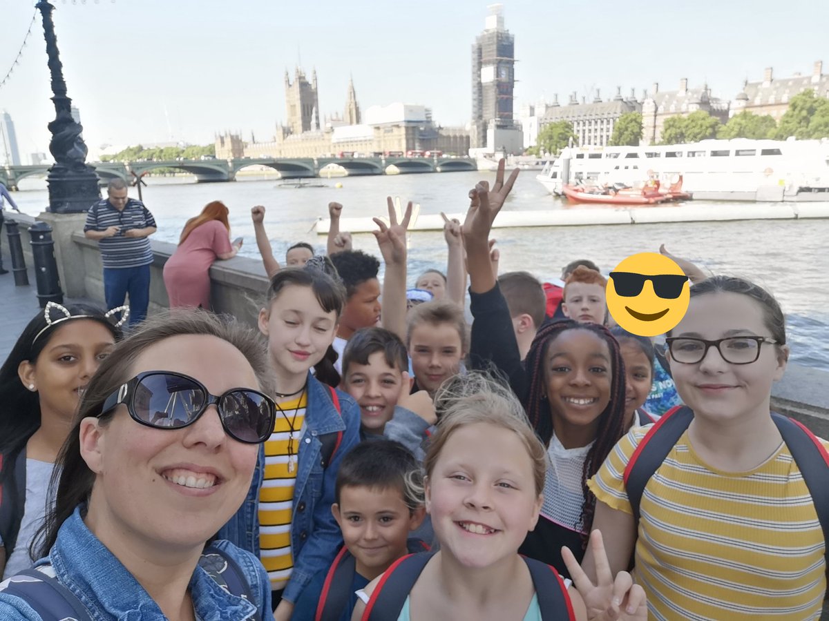 Haveley Hey 5W tweet media