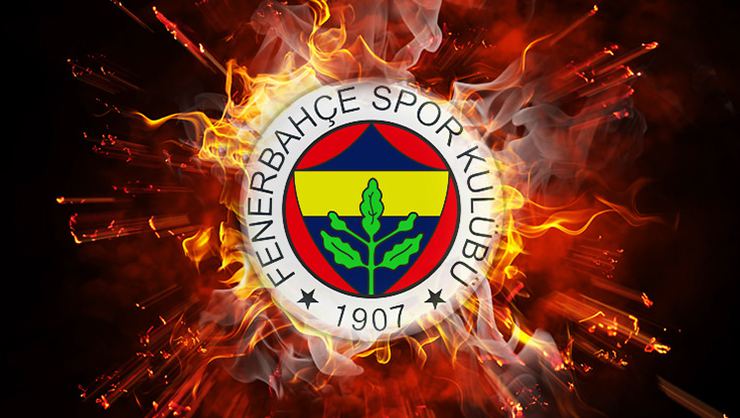 AKİT TV on X: "Fenerbahçe'de 5 ayrılık daha! https://t.co/XXhq8lMzz3  https://t.co/zsPwi3EI3z" / X