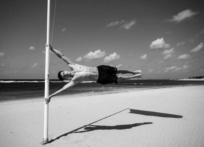 スパイダーのtwitterイラスト検索結果