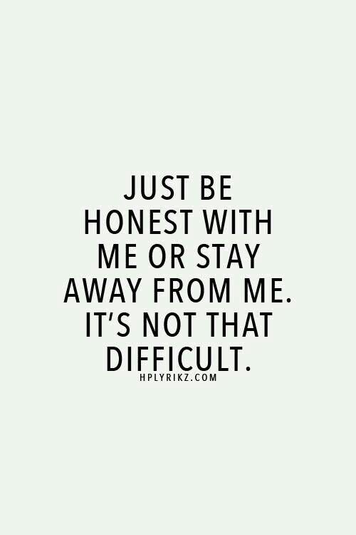 Tweetin_Gypsy's tweet photo. #forreal https://t.co/mMr0XRKFvt