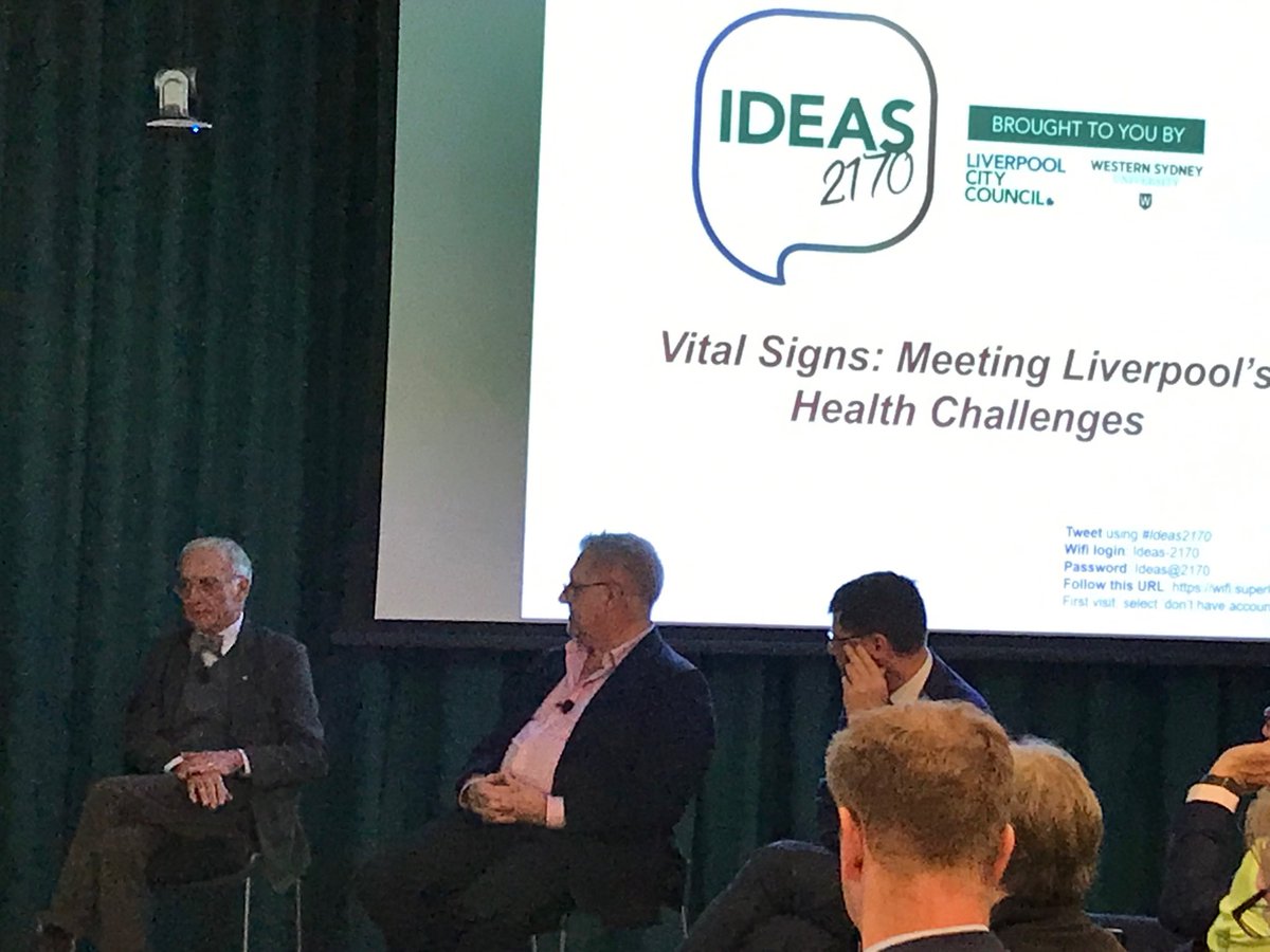 Liverpool City Council tweet media