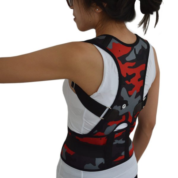 FoilerOre's tweet photo. Our most popular posture corrector!

Buy Now and get our Guarantee!

#posturecorrector #backpain

https://t.co/vAw5B1Cg7l https://t.co/yMS5r1RpL6