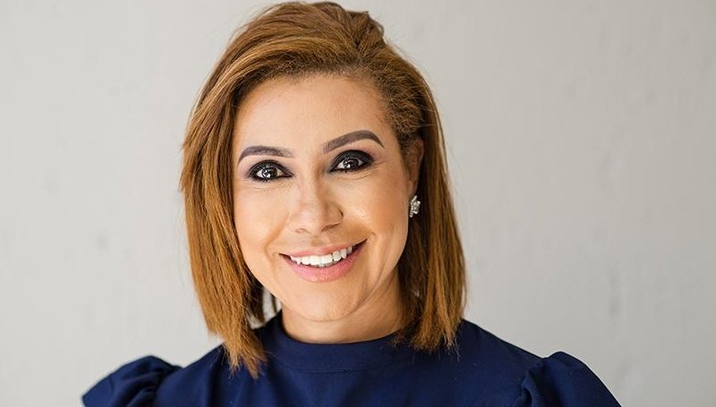 GirlCode_za's tweet image. #GirlCodeBlog: bit.ly/2EMjL9B "There is already such a big gender gap when it comes to women in leadership positions, it is therefore a logical step for these women to bring more young women to the fold." - @MadameHouvet #mentorship #womenintech