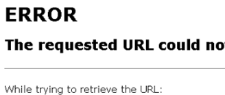 hoppend83's tweet image. Wat is er aan de hand met @Webreusnl M'n sites zijn vannochtend niet beschikbaar. Zijn er meer mensen met dit probleem? #storing #webprovider #webreus