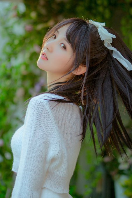 コスプレイヤー浅浅ASAKIのTwitter画像61