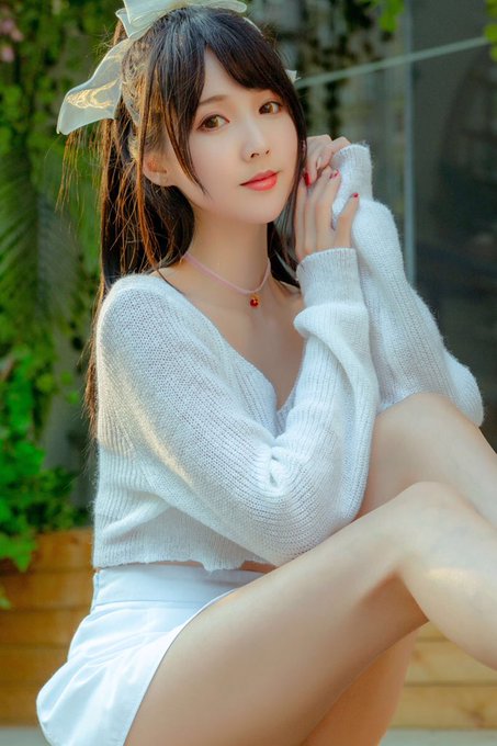 コスプレイヤー浅浅ASAKIのTwitter画像63