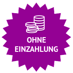 Lächerlich einfache Möglichkeiten, Ihr Online Casinos in Österreich zu verbessern