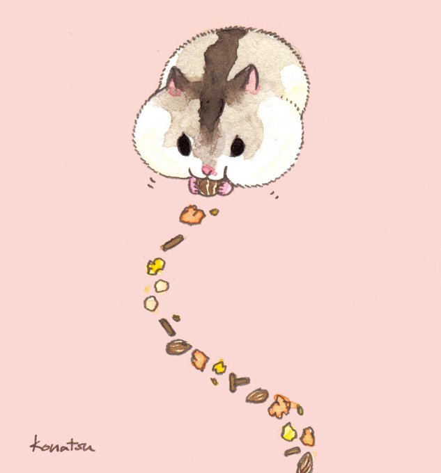 「cookie」 illustration images(Popular｜RT&Fav:50)