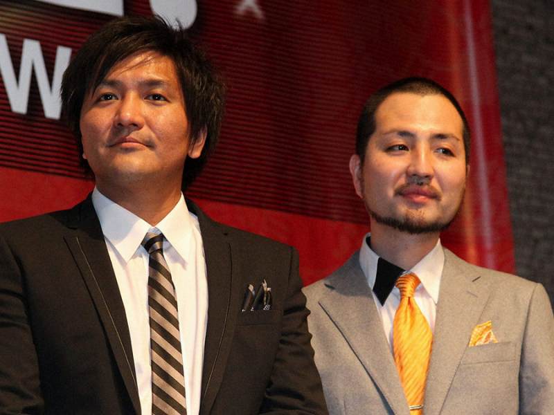 ぶんぐ スリムクラブ 無期限謹慎の真相は稲川会の大幹部で山川一家の本部長 諏訪貴明の誕生会での闇営業だった 第一報じゃスリムクラブは飲食手オーナの誕生日会に行ったら そこにたまたま反社会的勢力の一員がおったって話やったけど 稲 ぶんぐ スリムクラブ 無期限謹慎の真相は稲川会の大幹部で山川一家の本部長 諏訪貴明の誕生会での闇営業だった 第一報じゃスリムクラブは飲食手オーナの誕生日会に行ったら そこにたまたま反社会的勢力の一員がおったって話やったけど 稲