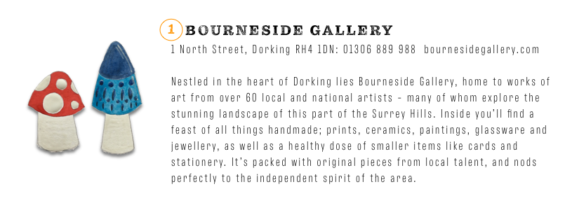Hello Dorking tweet media