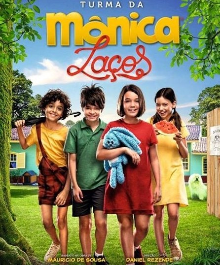 Shopping La Plage At Shoppinglaplage Twitter