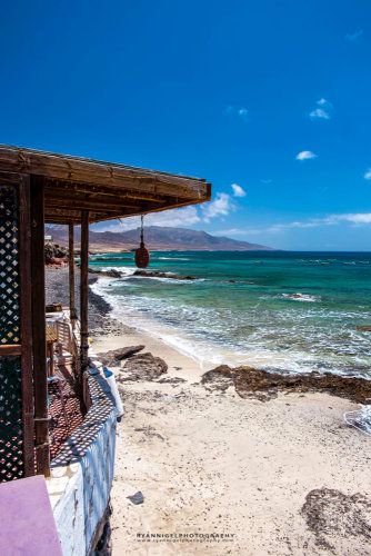 snapgle's tweet photo. "Punta Jandia Fuerteventura" by Ryan Scheemaker is a trending photo on #Snapgle! https://t.co/mAGjeiFizl https://t.co/OqsDCYPnIG