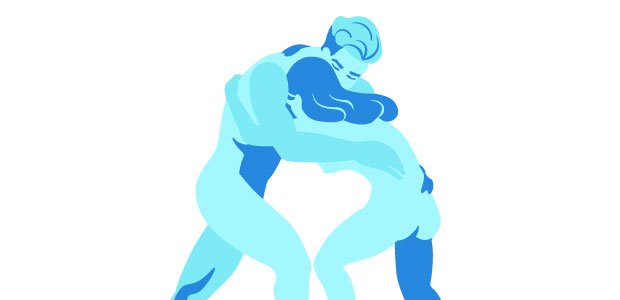 . <a href="/BTDHayes/">Ben Hayes</a> Director of Grasp Brands, exposes the tech industry's big and costly branding problem⚡️ Find out about it on our website 👉 bit.ly/2IM58V2