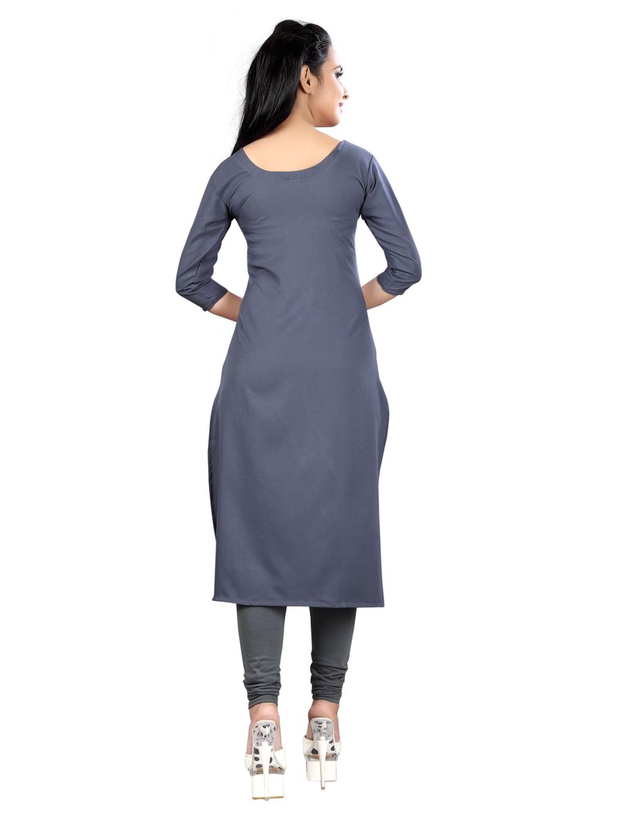 ArvindK40158340's tweet photo. Good Looking Fancy Kurti 
Size: Regular
Length: 42+inch
Price: Rs. 449 https://t.co/SFBmEXpVjT