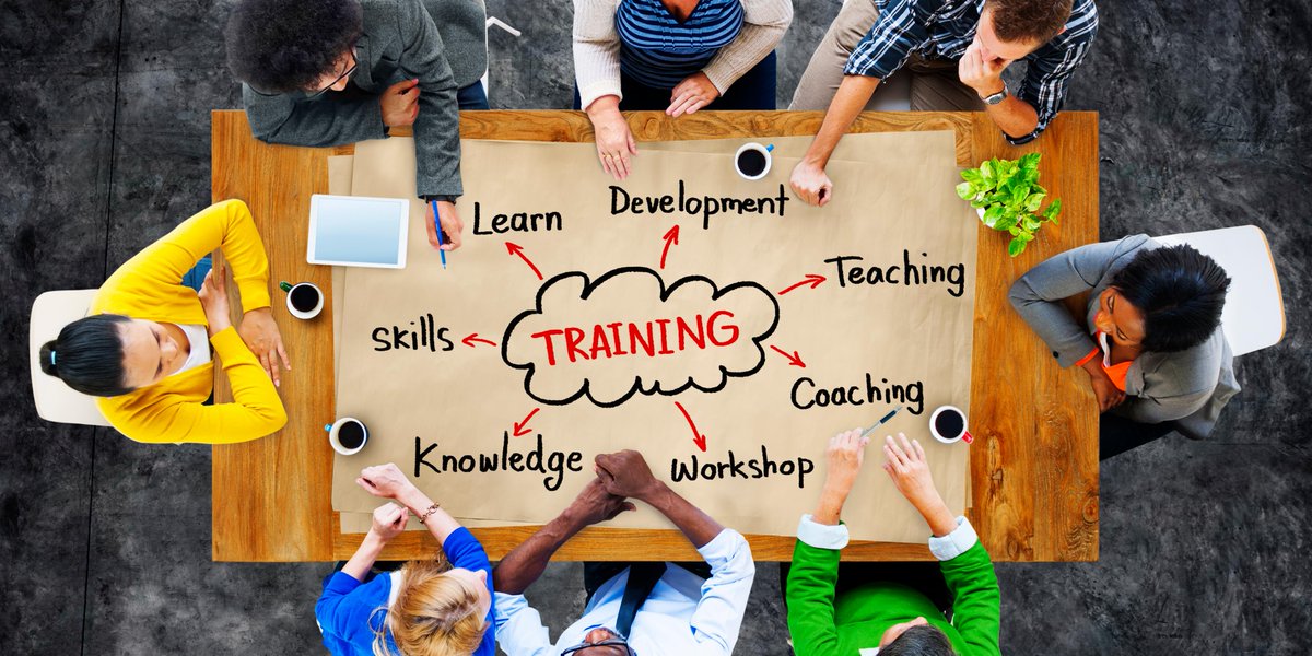 Calling all start-up, fledgeling &amp; established #business owners! Learn how to start, grow &amp; scale your #smallbusiness at this #DeKLondon members <a href="/goldsmith/">david goldsmith</a> workshop on 3rd July  Register today for #free #skills #training and expert #advice #SMEs deklondon.com/workshops