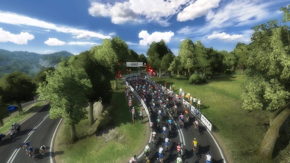 InstantGamingEN's tweet image. Pre-order &apos;Pro Cycling Manager 2019&apos; at -36%

instant-gaming.com/en/4434-buy-ke…

&quot;Manage your own team of professional cyclists...&quot;

#PCM2019