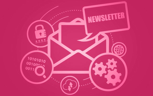 EU_EDPS's tweet photo. #EDPS June Newsletter is out! Read about the results of the EDPS inspection of #EUinstitution websites, events with international organisations and #IPEN and risk in personal #data processing https://t.co/JBoHyNT5Xq https://t.co/ydqegXOkJv