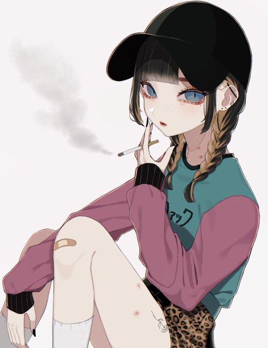 100 Epic Bestかっこいい パーカー 病み 女 イラスト ディズニー画像のすべて 100 Epic Bestかっこいい パーカー 病み 女 イラスト ディズニー画像のすべて