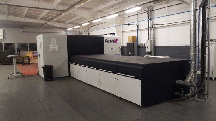 John_Pye's tweet photo. For Sale By Closed #Tender - On Behalf of a Major Finance House as Result of the Administration of Lighthouse Displays International Ltd.
Including #Inca Onset X1 type #wideformatprintingmachine and #Kongsberg #digitalplotter.
For more information - https://t.co/aMUxd8dlQv https://t.co/HBsVQYLn1C