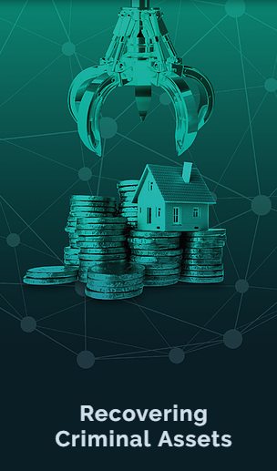 EaaacaA's tweet photo. recover assets through ARIN-EA #eaaaca.com https://t.co/e41ffPhmrS