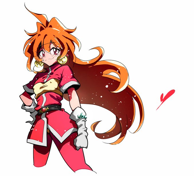 スレイヤーズのtwitterイラスト検索結果 古い順 スレイヤーズのtwitterイラスト検索結果 古い順