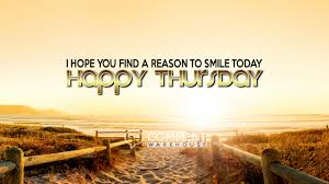 eProviders's tweet photo. While going about your working smile, it cost you nothing!
 
#eppan #ThursdayMotivation #epayment #ThursdayThoughts  #thursdaymorning https://t.co/5UonRKRJrQ