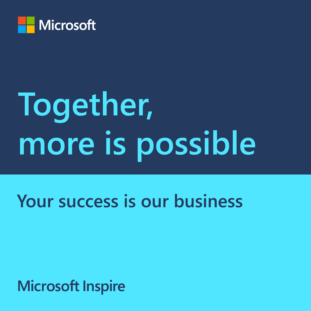 Bertrand Launay tweet media