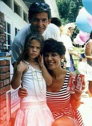 KrisJenner's tweet photo. Happy birthday to my beautiful bunny @khloekardashian!!! I love you more than words can ever describe and I am so happy God chose me to be your mommy.... you are truly one of the most amazing souls I have ever known and I am so blessed every single day to have you in my life. https://t.co/sPAduun9F3