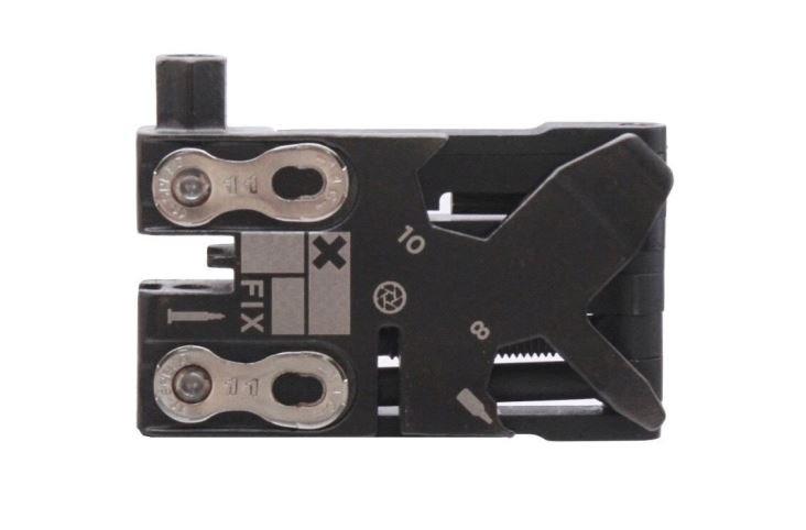 Cyclorise to distribute wearable tool brand Fix Manufacturing - see them at <a href="/BikePlaceShow/">The Bike Place Show</a>  cyclingindustry.news/cyclorise-to-d… @CycloriseTweet  #workshop