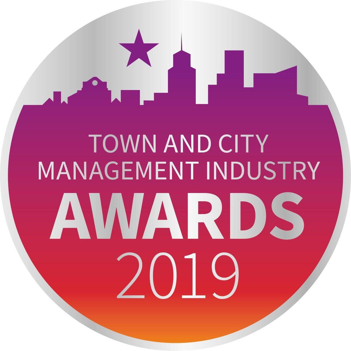 bptourismuk's tweet image. Ecstatic that @xmaswonderland_ has won Best Event in the @ATCMUK Awards 2019 - delivered in partnership between @bmouthofficial , @makeitbmth &amp;amp; @CoastalBID 🎄🙌🏼

Great partnership working in action!  #LoveBournemouth #Bournemouth 
#christmastreewonderland @BCPCouncil #tourism