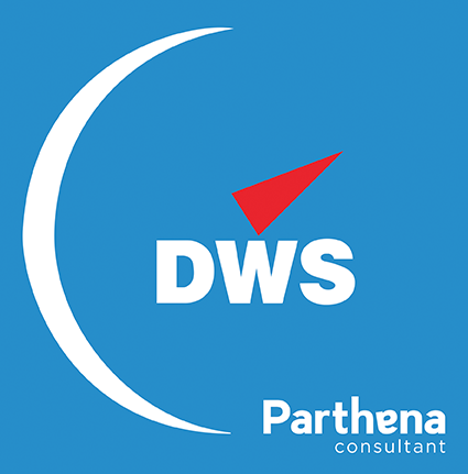 Parthena renforce son expertise sur la #trésorerie, la #paie et #RH avec  l’#acquisition de DWS 
bit.ly/2FzCsxr