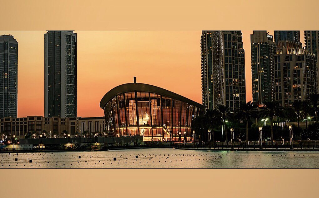 GLASSBELGroup's tweet photo. Looking back and proud of the team: 3 years passed from the date when the last units had been delivered for Opera House in Dubai.
More about project: https://t.co/mAIerKxqjJ https://t.co/p28djOHzVU