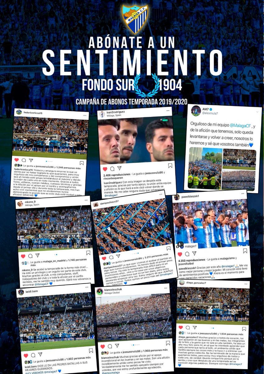 frentebokeron86's tweet image. No intentes negar lo que sientes #Siéntelo #AbónateAUnSentimiento