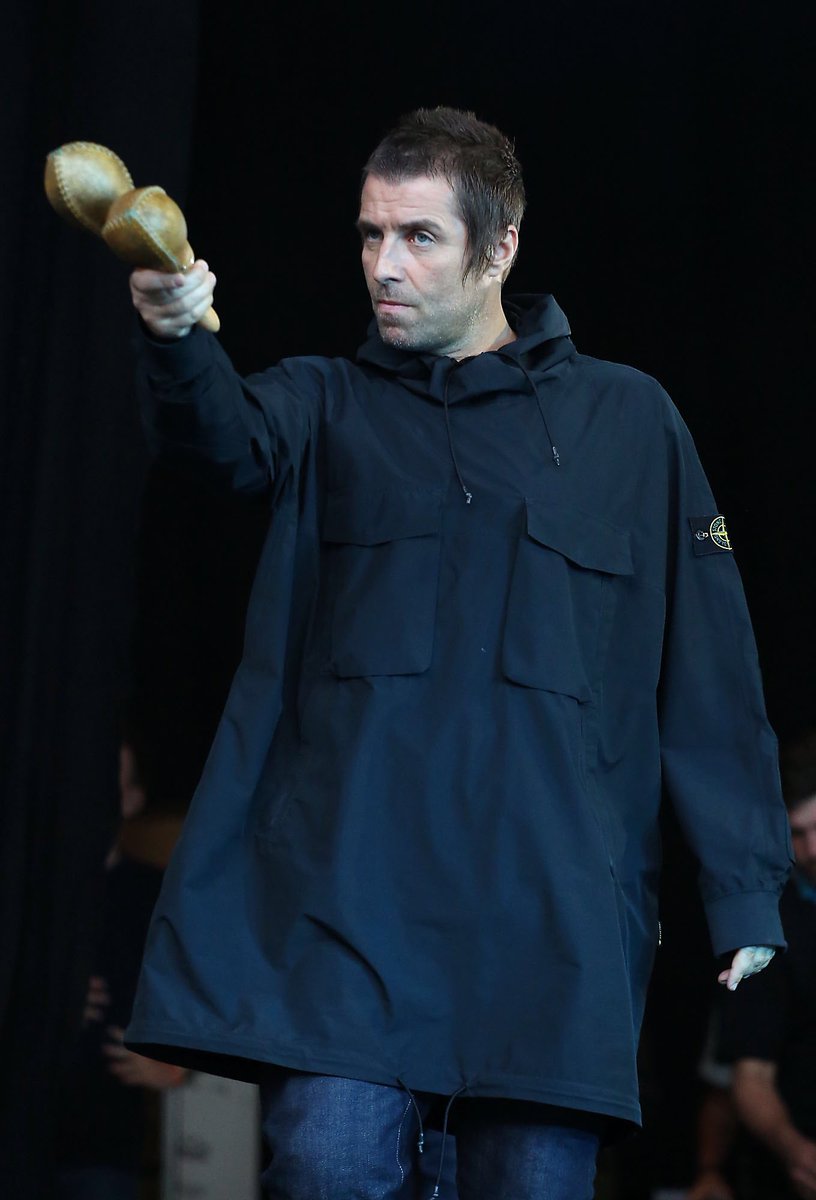 apexprpix's tweet photo. Liam Gallagher pictured at Eden Sessions 2019 @liamgallagher  @TheEdenSessions https://t.co/W9qOzNvJkY