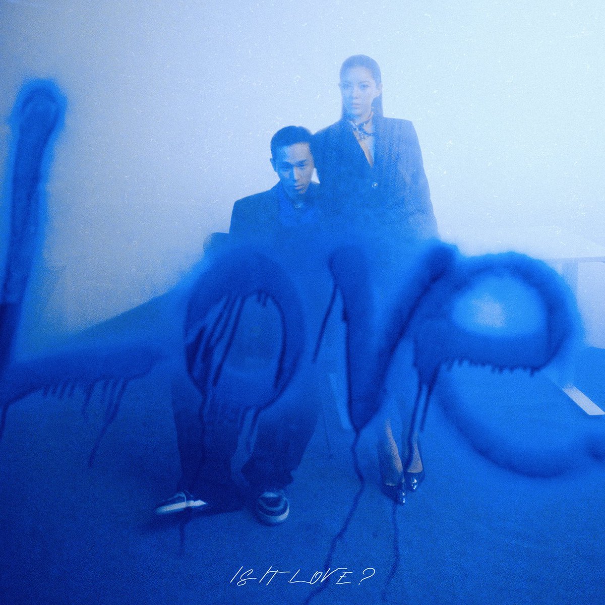 권민식 SIK K tweet media