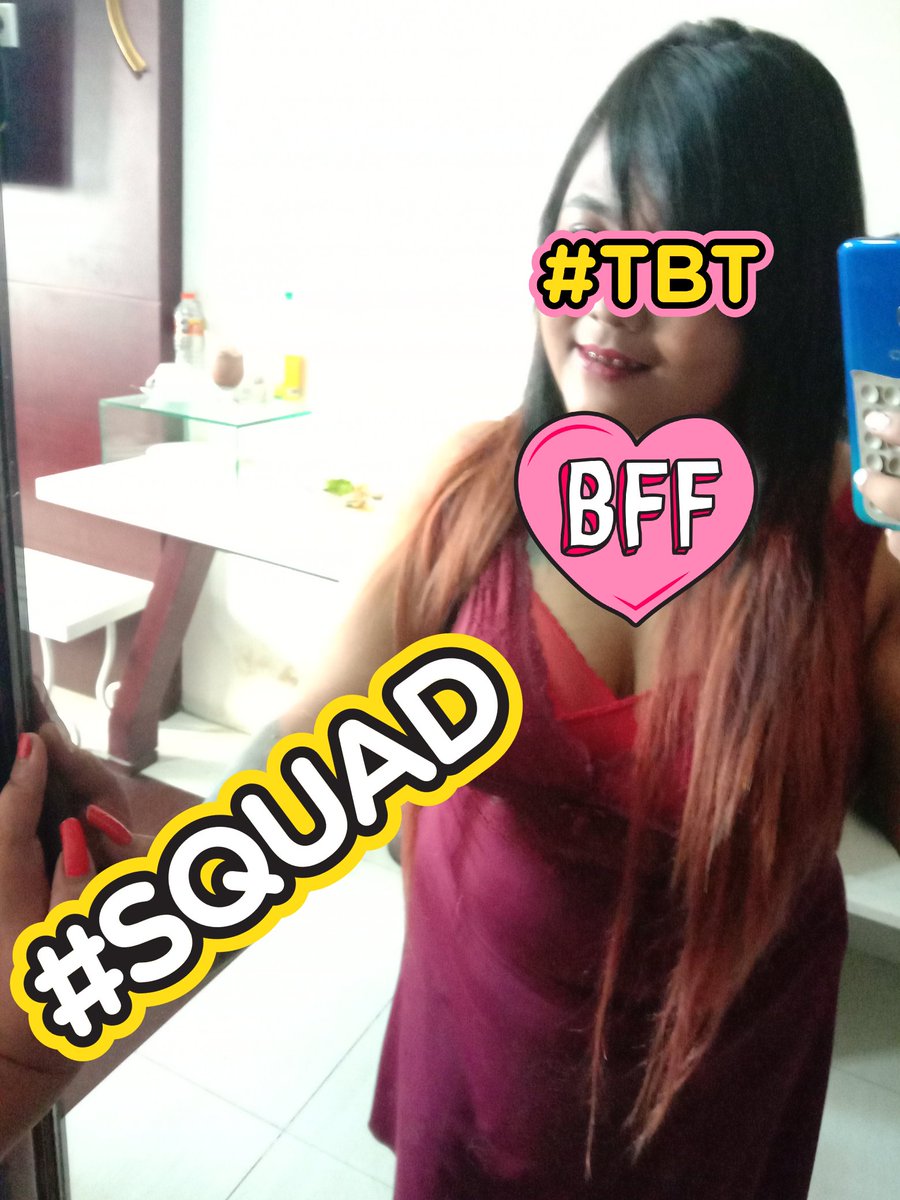 syariii121's tweet photo. expo solo #bbwsolo wa. 082134485041

#wpsolo 
#bokingansolo
#bispaksolo 
#bisyarsolo 
#availsolo 
#kutilangsolo 
#cewekpanggilan 
#includeroom 
#wisatalendirsolo 
#solobisyar 
#solomendesah 
#readysolo
@LendirTayoWp https://t.co/GeIWh61hDl