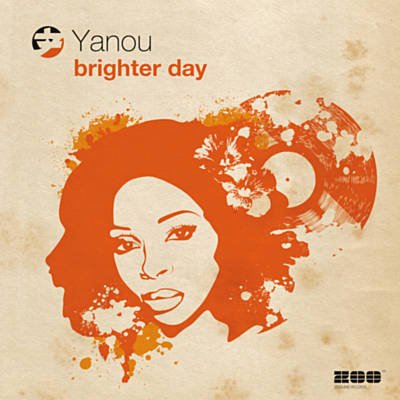 ManilaTraxx's tweet photo. Yanou - Brighter Day
incl. "Caramba Traxx vs. Manila Remix"
#handsup #dance #trance https://t.co/rNSjxrbIHh