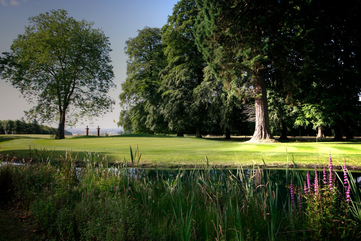 Rushmore Golf Club - End of June Weekend Special! 

Rushmore GC are offering a special 4 ball rate of £25 pp for one weekend only. 

Tee times from 12:00 on Saturday, 29th and 10:00 on Sunday, 30th. 

Gather 3 friends and check out the rates below - ow.ly/ZmJF50uO0vw