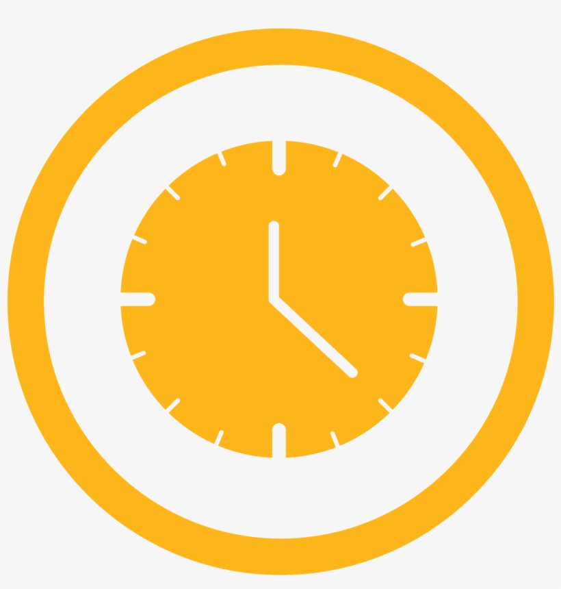 paydayclick's tweet photo. If #funds within an hour is what you are urgently in necessitate of then #1hourloans are the options that you have. As the name suggests, you can acquire #thisloan within an hour. https://t.co/X9qLP3cdhX https://t.co/woVyseRIxD