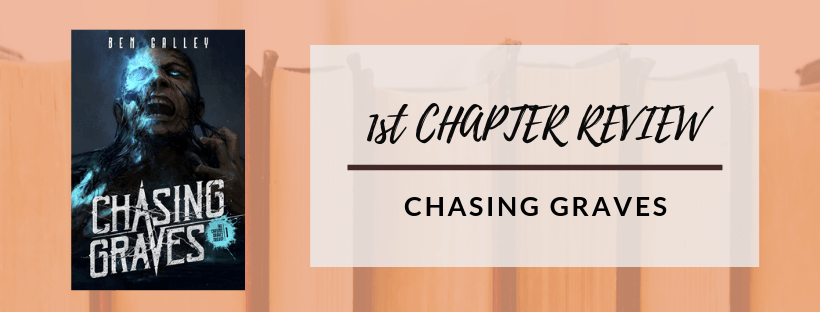 itsmecaterpie's tweet photo. Blog Tour & First Chapter Review | Chasing Graves
~~
@allthoseblogs @lovingblogs #bloggingbeesrt #Bookblogger #Bloggerloveshare #bookdragon #booklover #bookish #ReviewotM #TheWriteReads #BenGalley #chasinggraves #Ultimateblogtour
~~ https://t.co/HPxLSMpBhv https://t.co/kyzLcewzSz