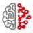 Quantum Computer (@quantumcomput) on Twitter photo RT <a href="/SwissCognitive/">SwissCognitive, AI Venture, Advisory & Research</a> It is possible to teleport a #quantum bit (or qubit) in what might be called a real-world situation. It was done by letting #ArtificialIntelligence do much of the thinking. Read: buff.ly/2ILlQVB #QuantumComputing #Machine #Robo… RT <a href="/SwissCognitive/">SwissCognitive, AI Venture, Advisory & Research</a> It is possible to teleport a #quantum bit (or qubit) in what might be called a real-world situation. It was done by letting #ArtificialIntelligence do much of the thinking. Read: buff.ly/2ILlQVB #QuantumComputing #Machine #Robo…