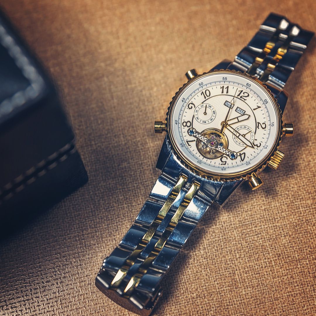 IBVLondon's tweet photo. Got a few valuables that need safe keeping? Store them in a private vault with us at IBV London! Contact us today for more information! #PrivateVaults #Mayfair https://t.co/j7SPIB07Sv