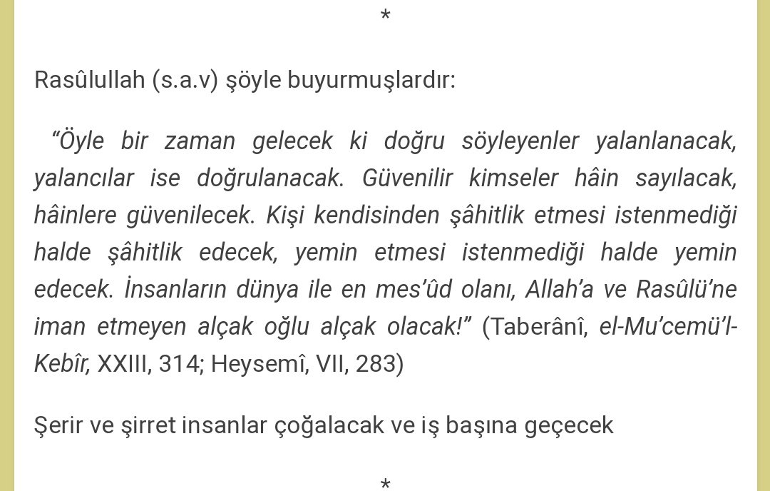 #perşembe

"Öyle bir zaman gelecekki doğru söyleyenler yalanlanacak,yalancılar ise doğrulanacak.....

#BanaSanaBizeBişeyOlabilir