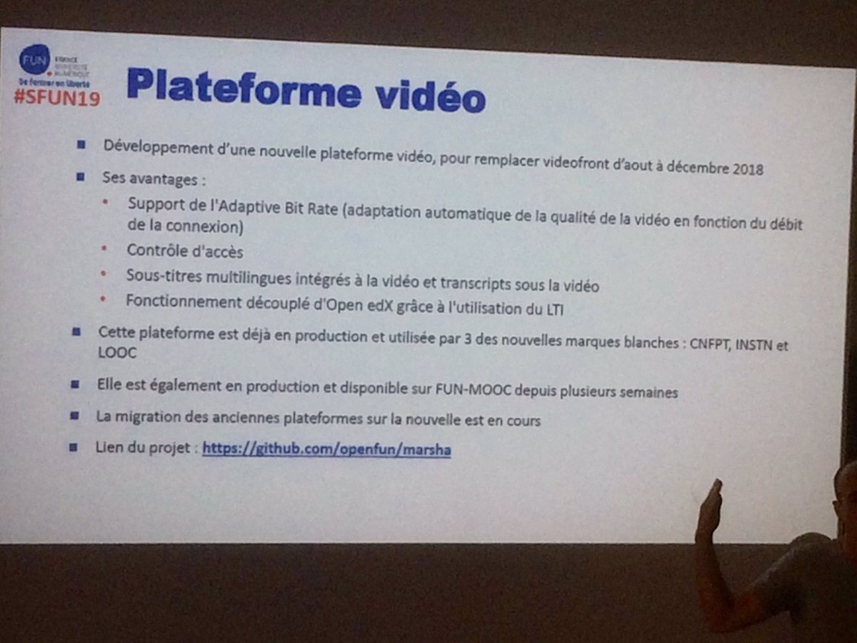 CamComVideo tweet media