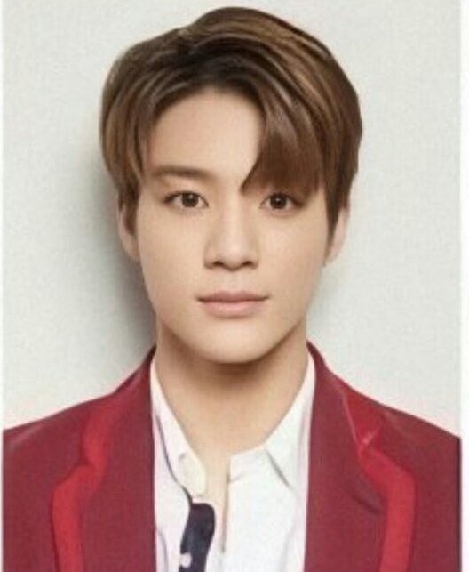 found jeno! not the most hd tho