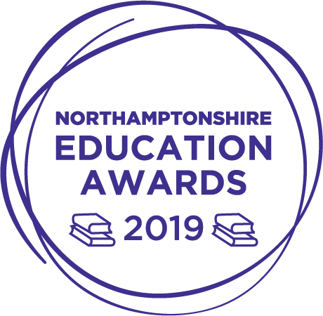 The #Kettering #Academy team is delighted to be sponsoring the Career Aspiration Award at the Northamptonshire Education Awards this evening - good luck to all the finalists! #Northants #NEAwards19 @baldwinsandco